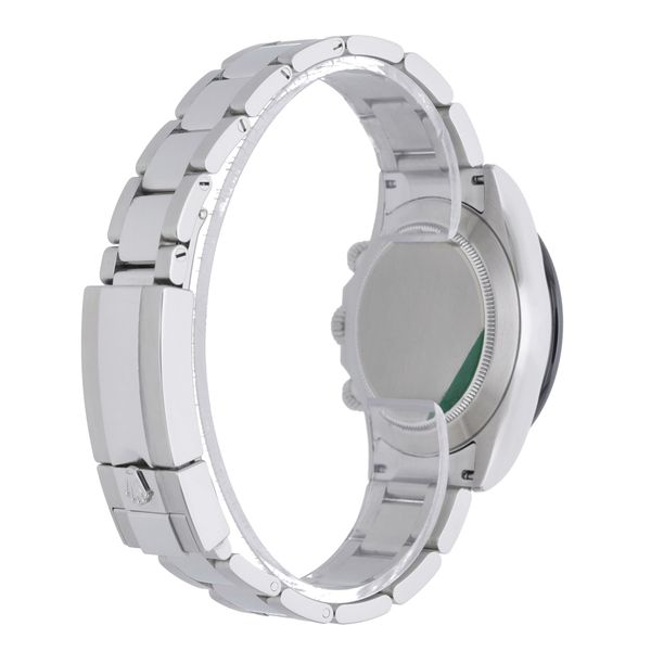 Rolex Daytona 116500 LN